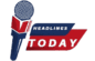 cropped image removebg preview 35.png